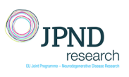 JPND.png