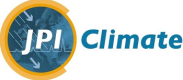 logo_JPI_CLIMATE.png