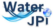 logo-waterjpi-transparence_350px.png